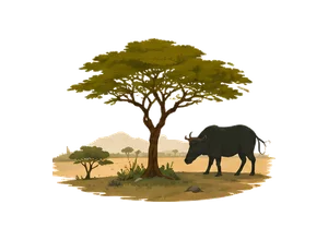 Dadajabula illustration