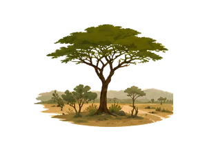 Qalkacha illustration